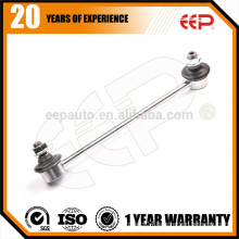 car parts stabilizer link for toyota mark2 GX90 48820-22010